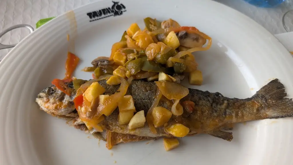 TrutalCôa - Truticultura do Alto Coa_Quadrazais_slider_image_3