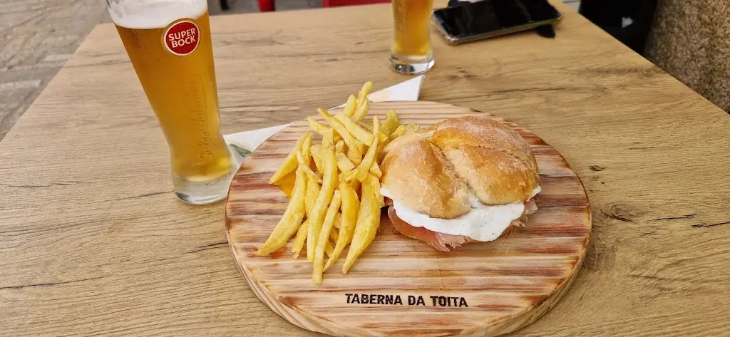 Menu_Taberna da Toita_Arouca_image_5