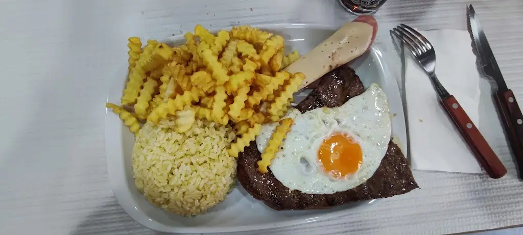 Menu_Taberna da Toita_Arouca_image_6