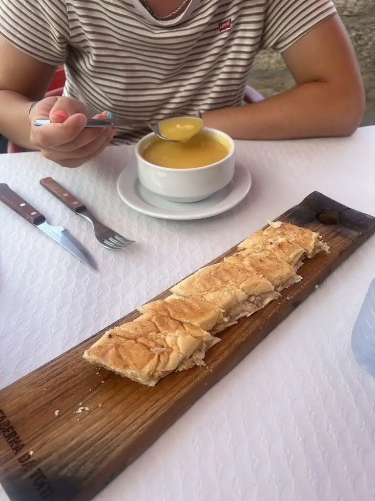 Menu_Taberna da Toita_Arouca_image_7