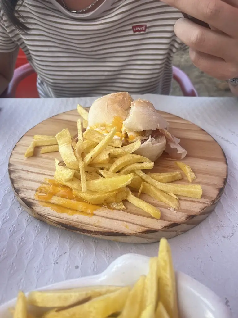 Menu_Taberna da Toita_Arouca_image_8