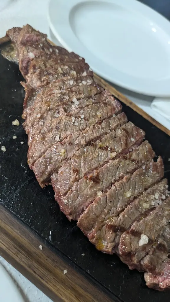 Maria Paula Reyes Gamba_Taberna da Toita_Arouca_review