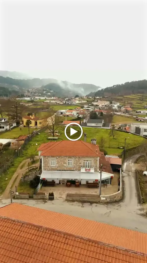 Taberna da Toita_Arouca_slider_image_2