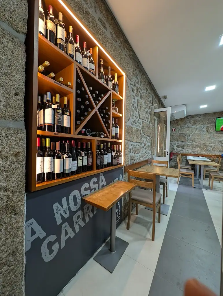 Taberna da Toita_Arouca_slider_image_3