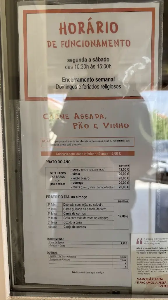 Menü_Zé Nabeiro_Quadrazais_Bild_3