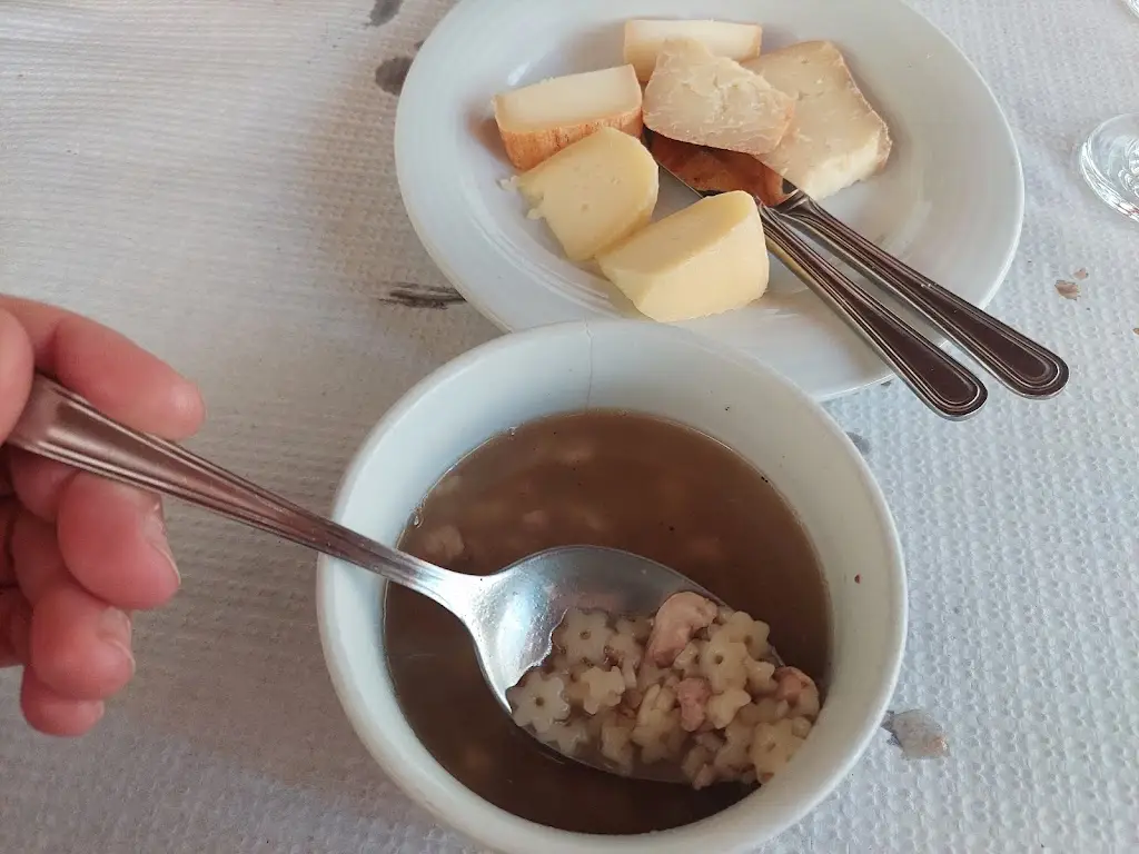 Menü_Zé Nabeiro_Quadrazais_Bild_5