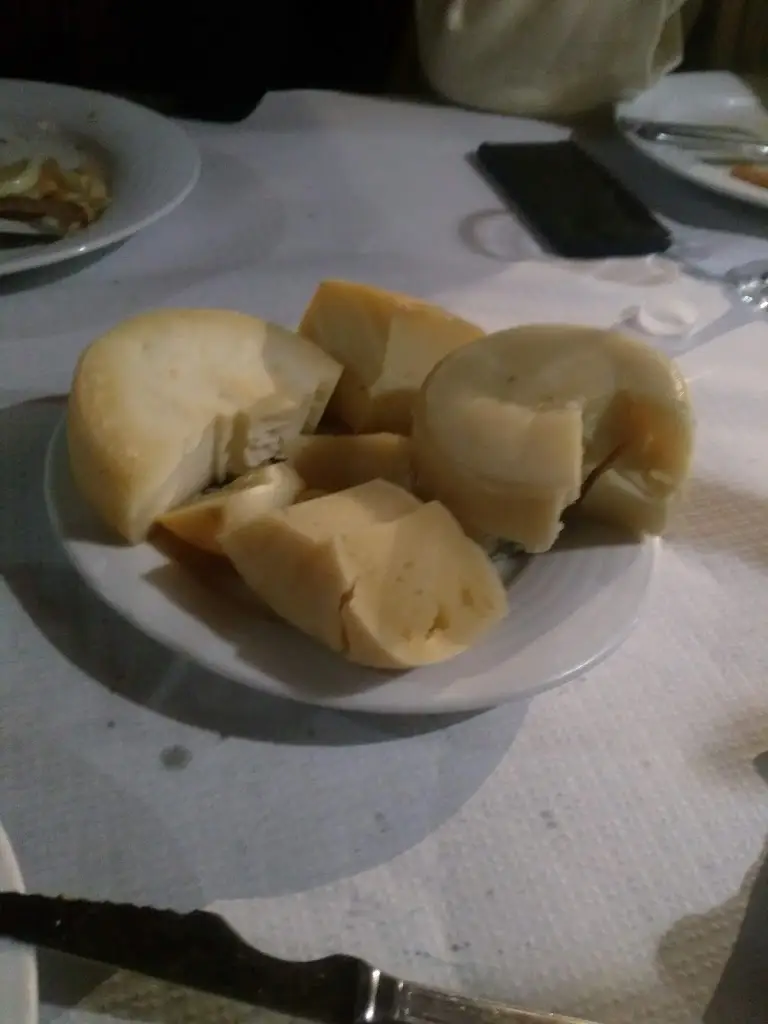 Menü_Zé Nabeiro_Quadrazais_Bild_6