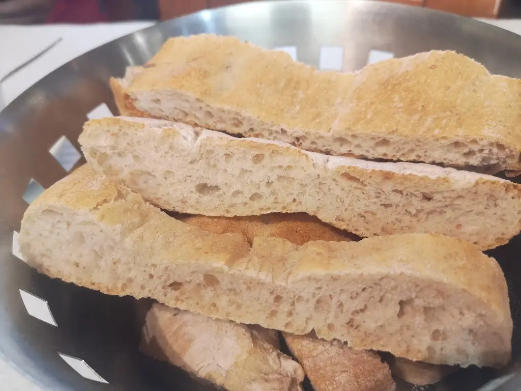 Menü_Zé Nabeiro_Quadrazais_Bild_7