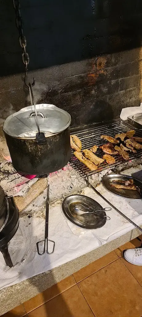 Menü_Zé Nabeiro_Quadrazais_Bild_8