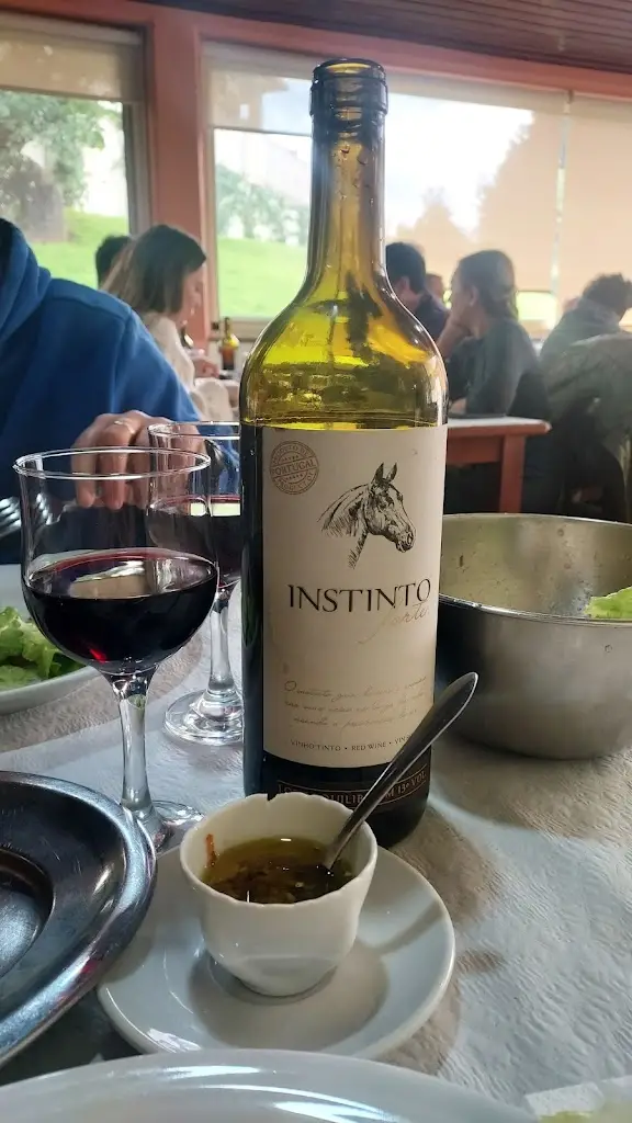 Menü_Zé Nabeiro_Quadrazais_Bild_9