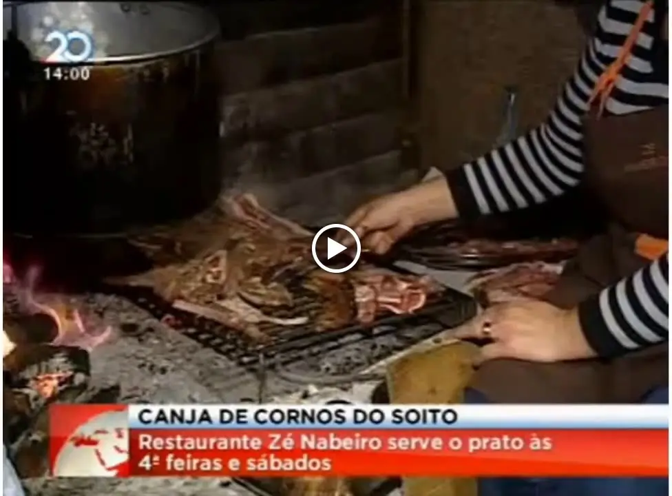 Zé Nabeiro_Quadrazais_slider_image_1