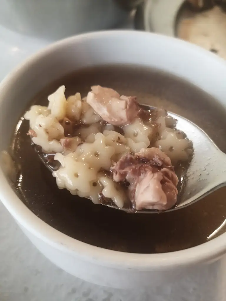 Zé Nabeiro_Quadrazais_slider_image_2