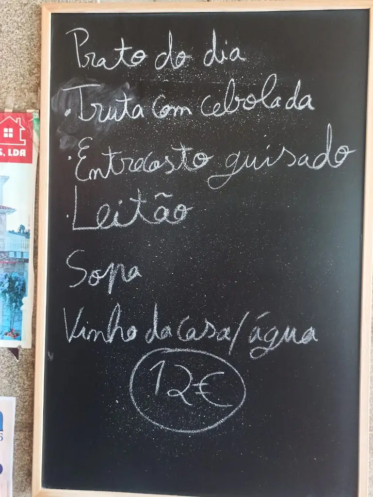 Menu_Flor da Raia_Quadrazais_imagen_1