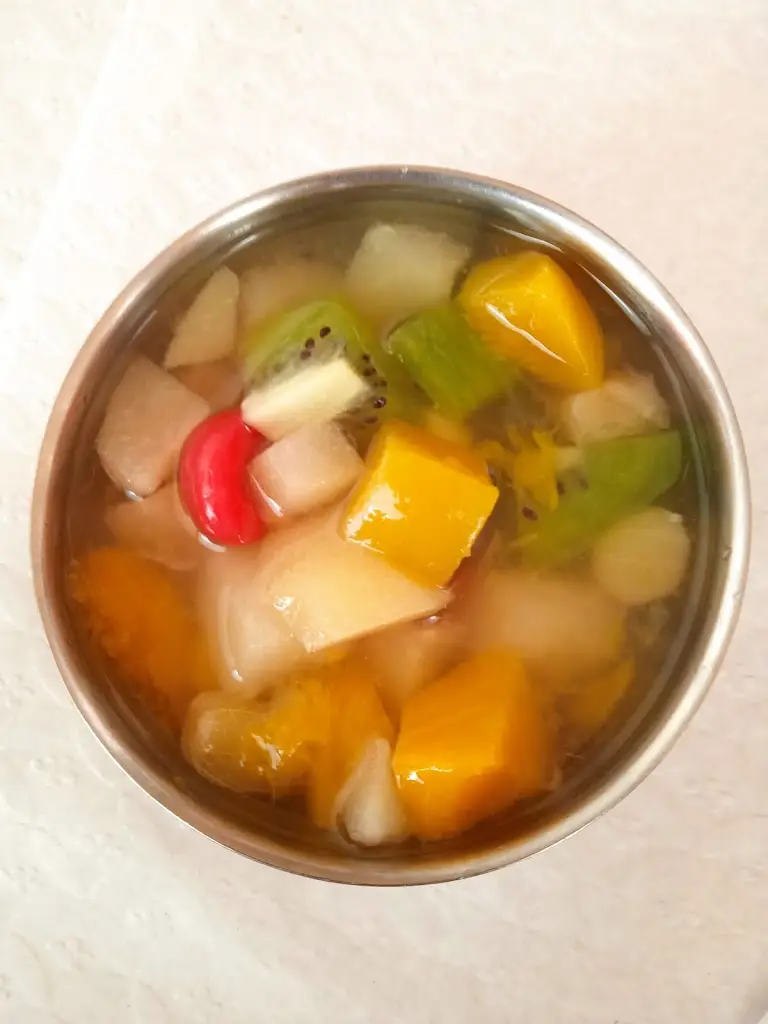 Emmanuel GAUTIER_Flor da Raia_Quadrazais_reseña