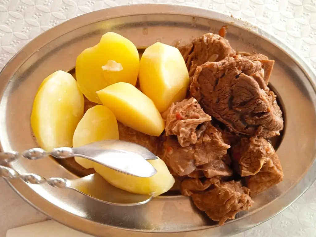 Flor da Raia_Quadrazais_slider_image_2