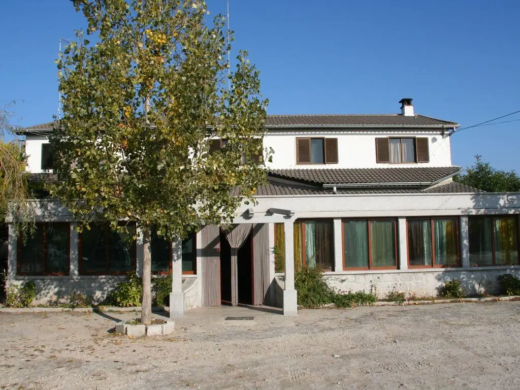 Flor da Raia_Quadrazais_slider_image_3