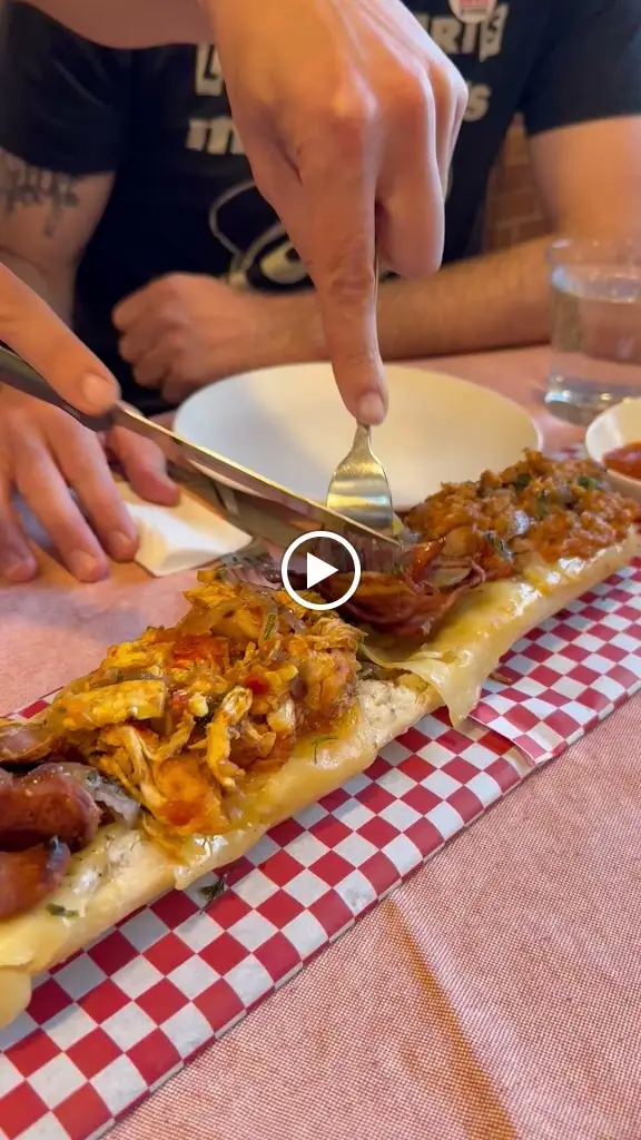 Restaurant Picanha da Vila_Porto Salvo_slider_image_2