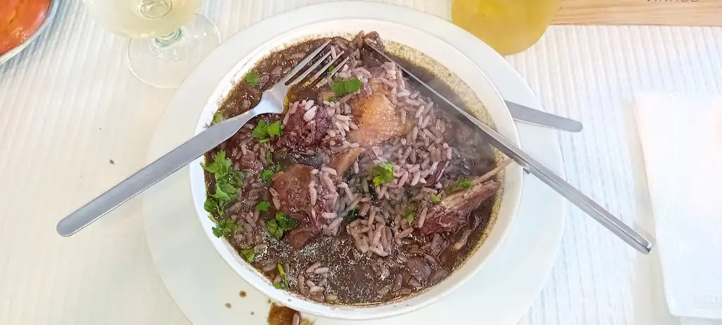 Menu_Tasquinha do Rei_Porto Salvo_immagine_1