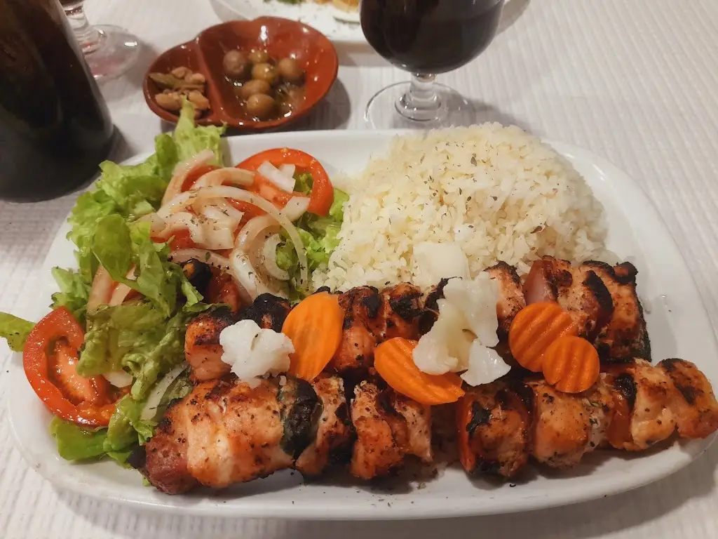 Menu_Tasquinha do Rei_Porto Salvo_immagine_2