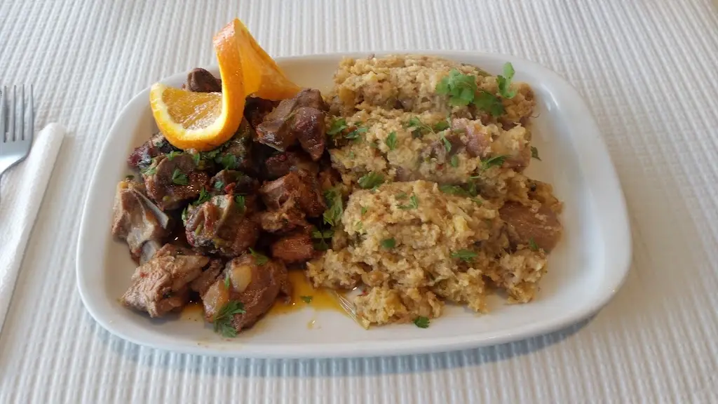 Menu_Tasquinha do Rei_Porto Salvo_immagine_3