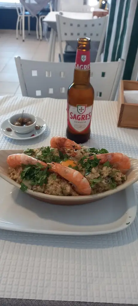 Menu_Tasquinha do Rei_Porto Salvo_immagine_5