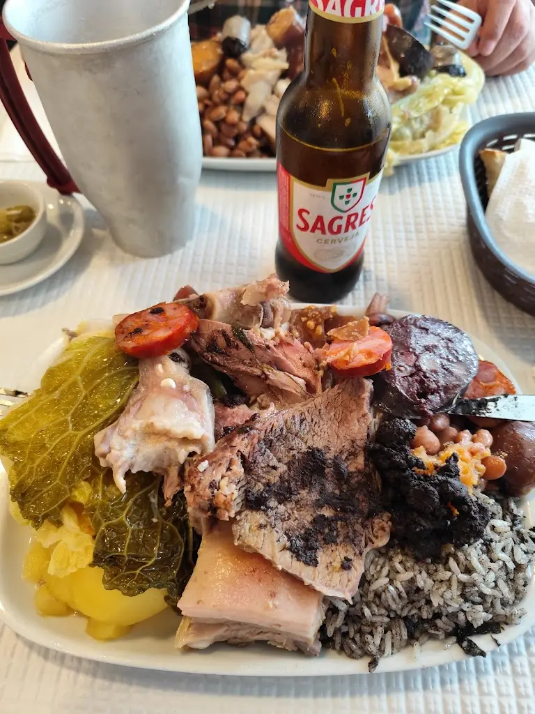 Menu_Tasquinha do Rei_Porto Salvo_immagine_6