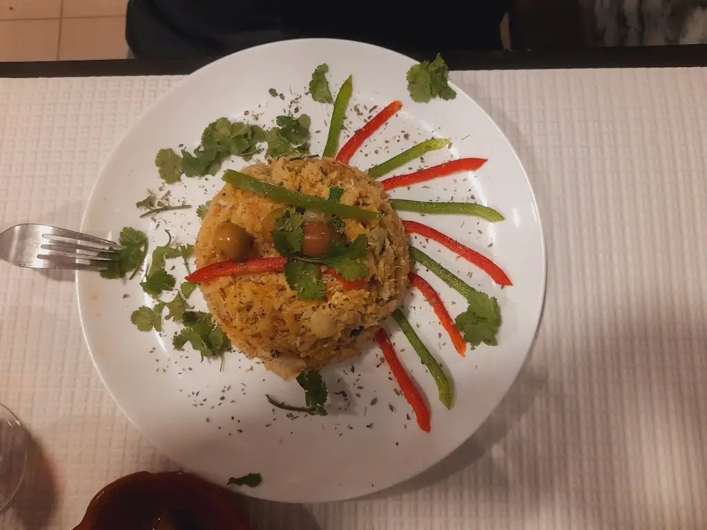 Menu_Tasquinha do Rei_Porto Salvo_immagine_7