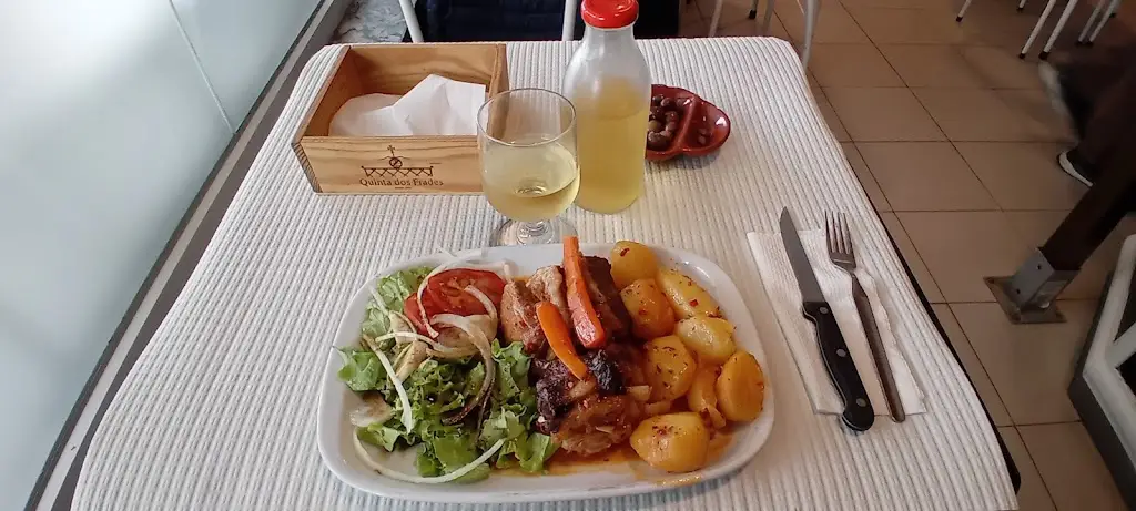 Menu_Tasquinha do Rei_Porto Salvo_immagine_8