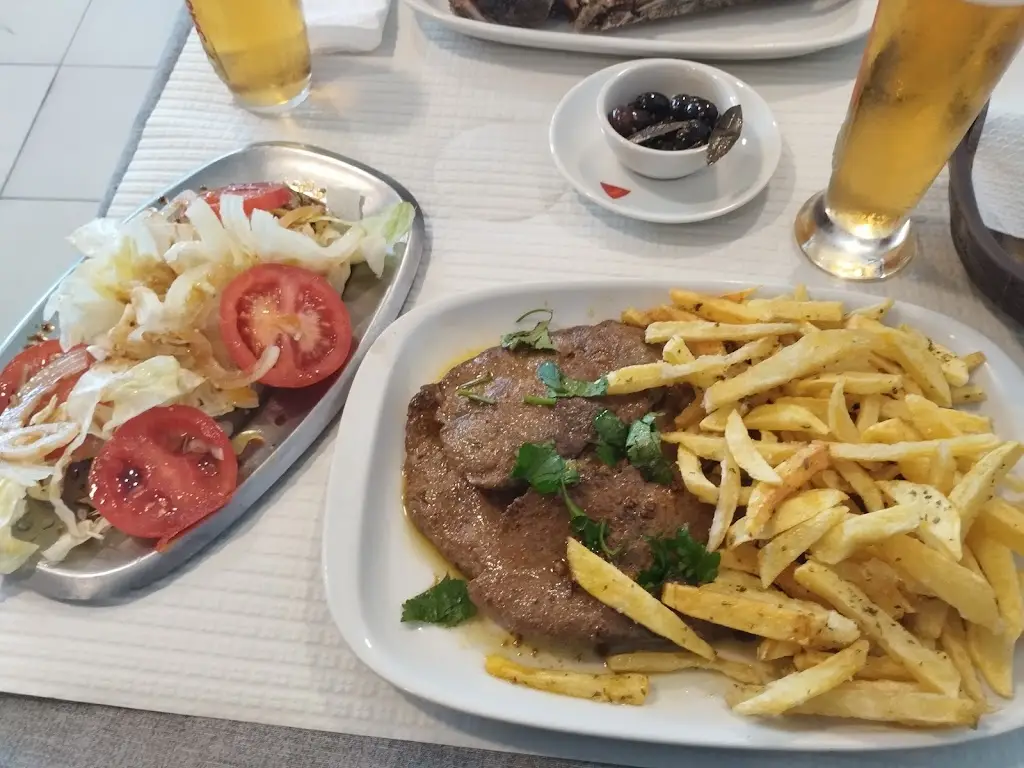 Menu_Tasquinha do Rei_Porto Salvo_immagine_9