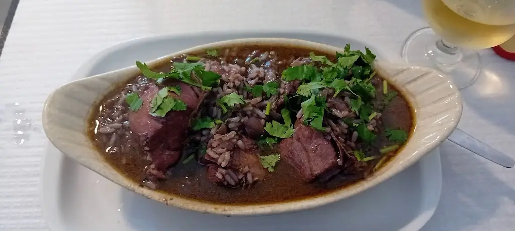 Tasquinha do Rei_Porto Salvo_slider_image_3