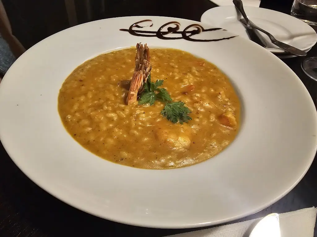 Menu_Café Império Oeiras_Porto Salvo_image_2