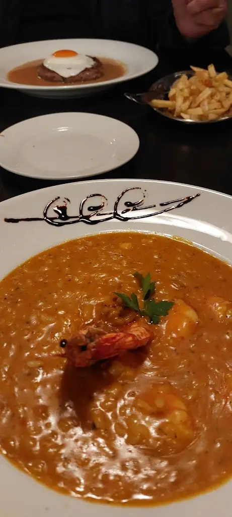 Menu_Café Império Oeiras_Porto Salvo_image_3