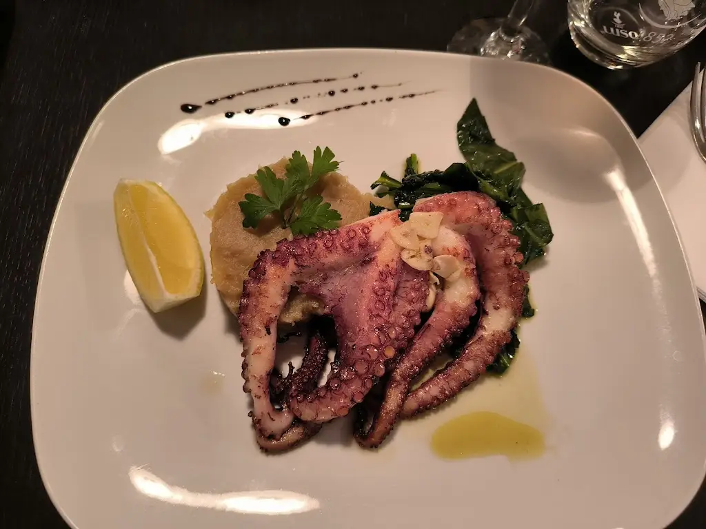 Menu_Café Império Oeiras_Porto Salvo_image_4