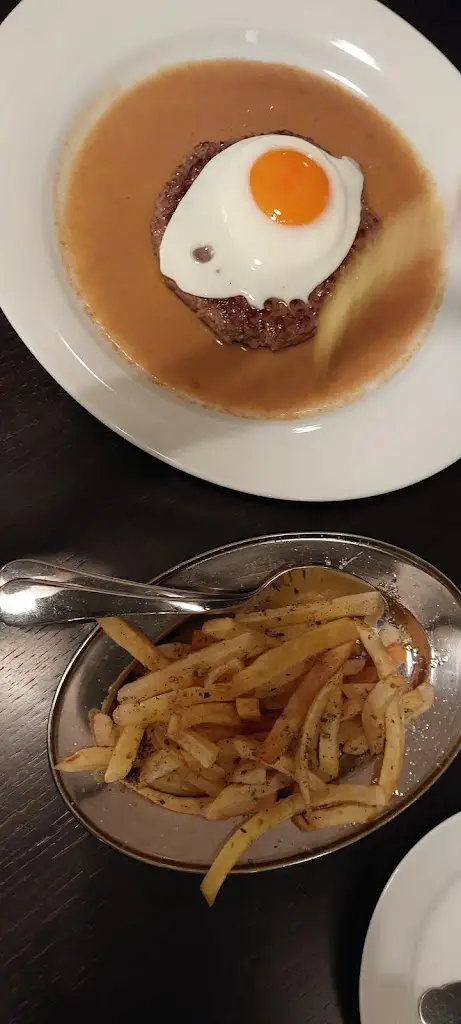 Menu_Café Império Oeiras_Porto Salvo_image_5