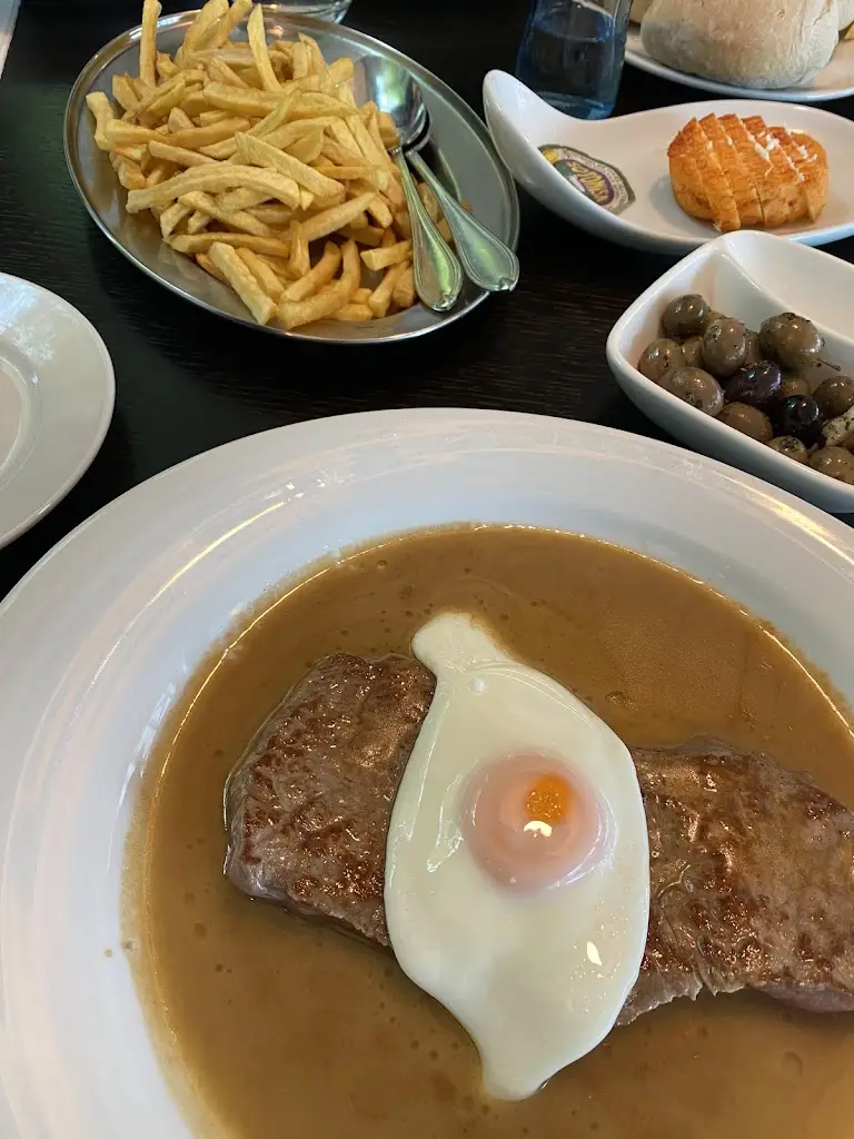 Menu_Café Império Oeiras_Porto Salvo_image_6