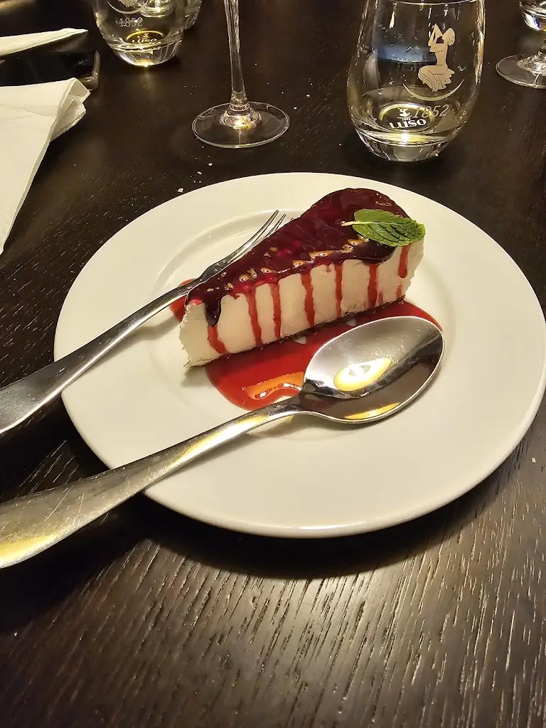 Menu_Café Império Oeiras_Porto Salvo_image_7