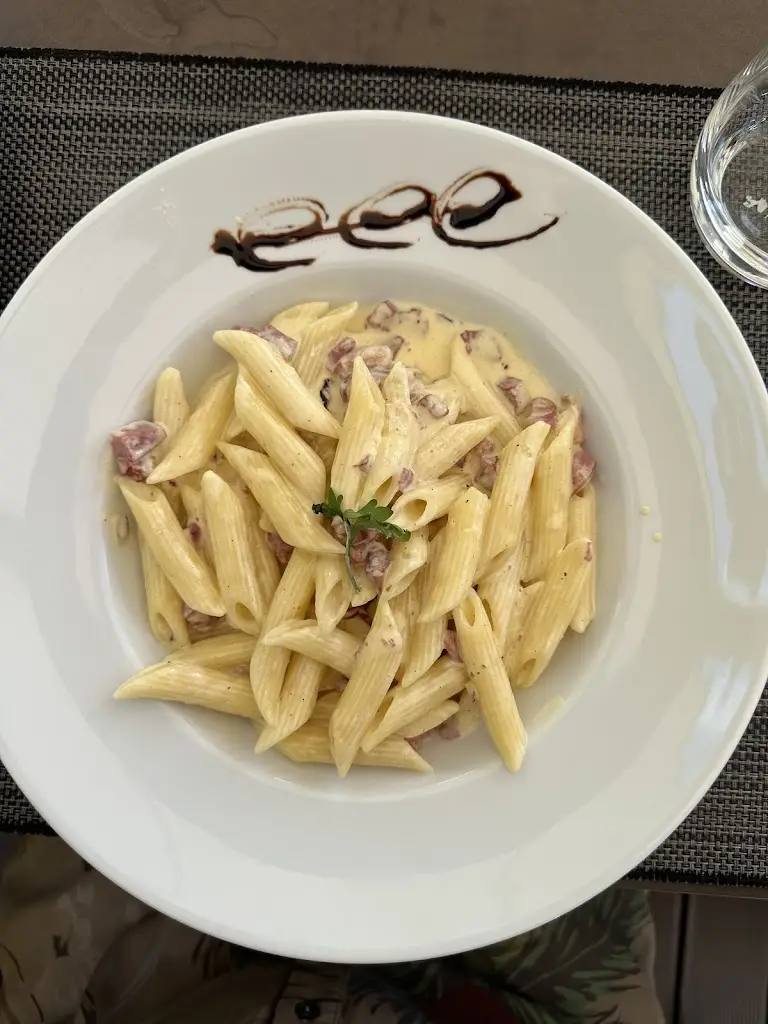 Menu_Café Império Oeiras_Porto Salvo_image_8