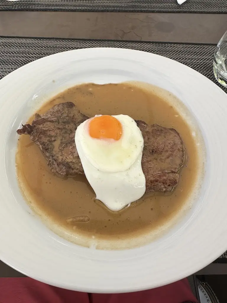 Menu_Café Império Oeiras_Porto Salvo_image_9