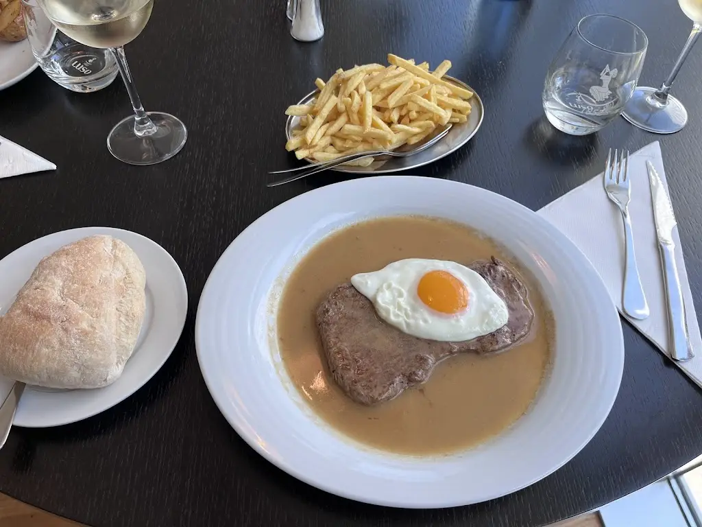 Café Império Oeiras_Porto Salvo_slider_image_2