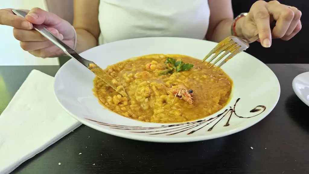 Café Império Oeiras_Porto Salvo_slider_image_3