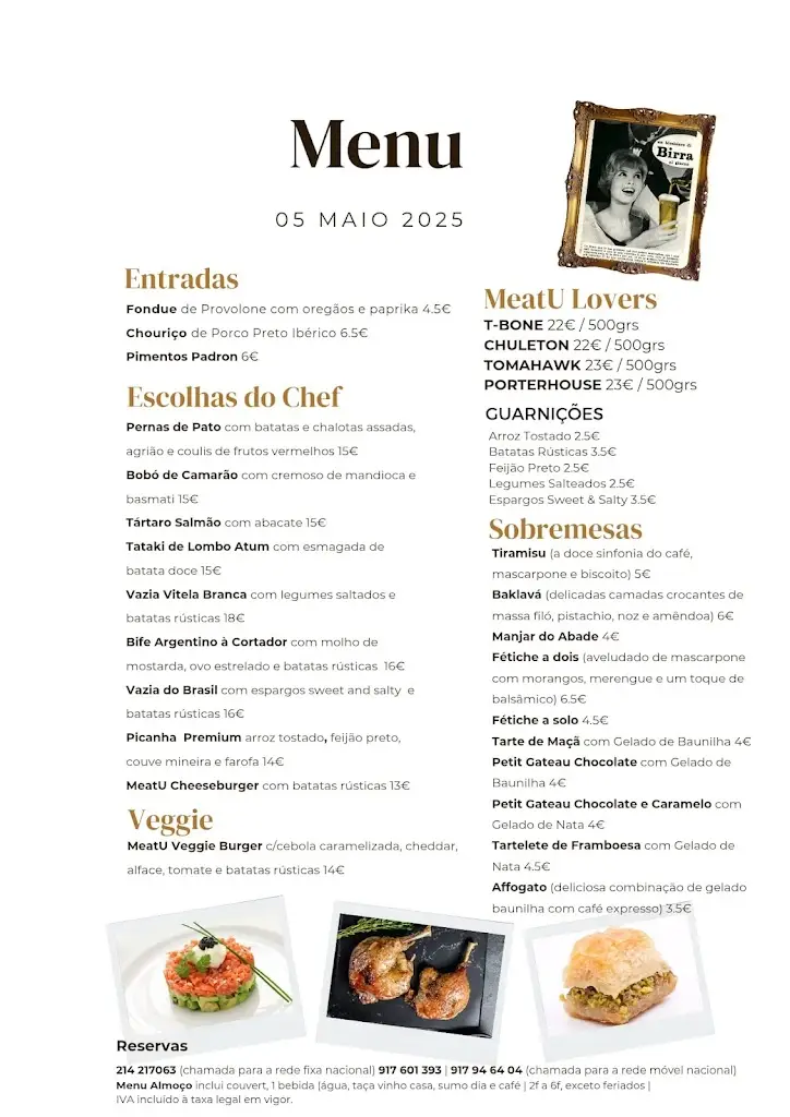 Menu_Meat-U_Porto Salvo_image_2