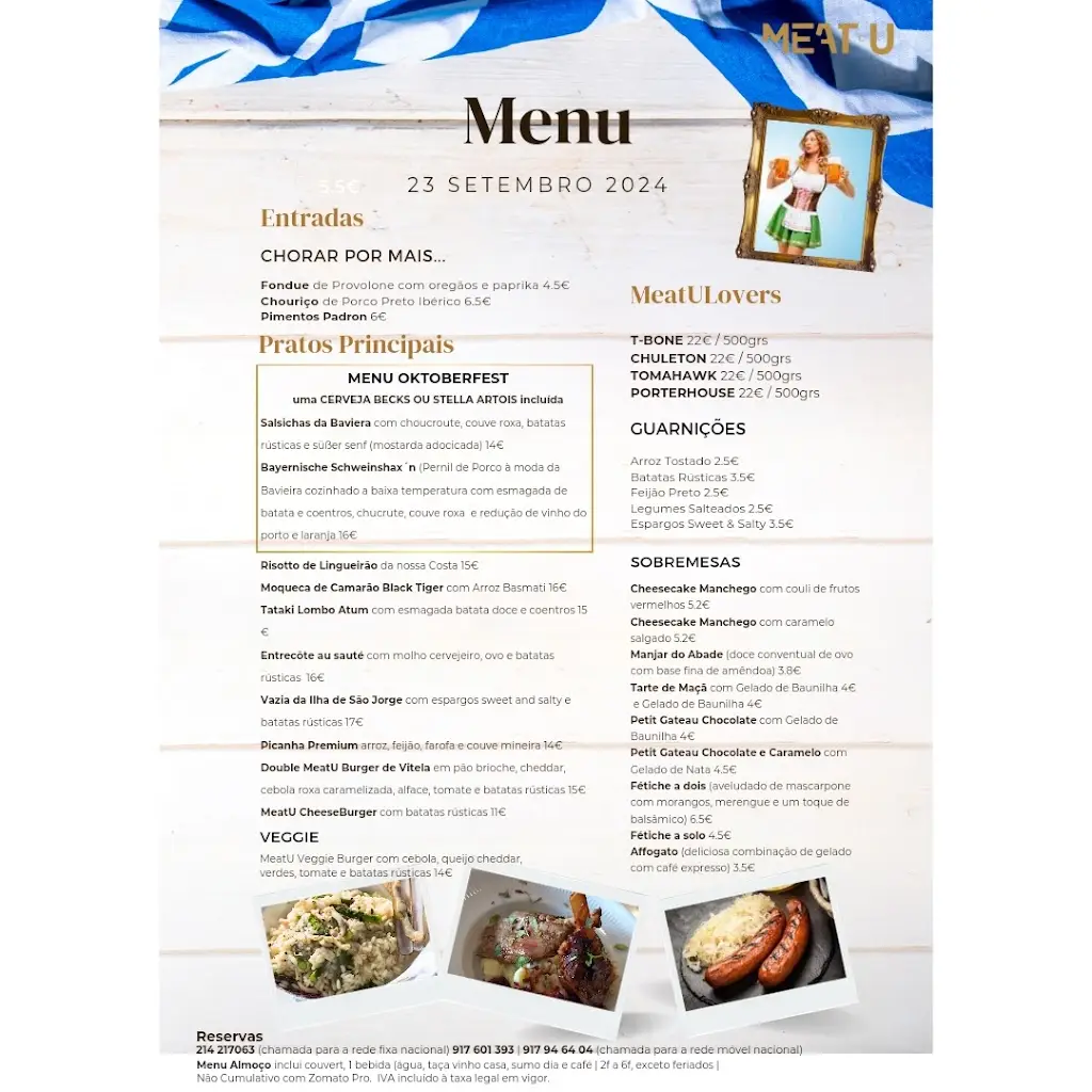 Menu_Meat-U_Porto Salvo_image_3