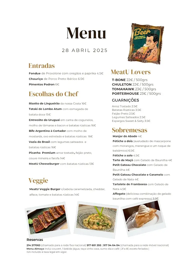 Menu_Meat-U_Porto Salvo_image_4