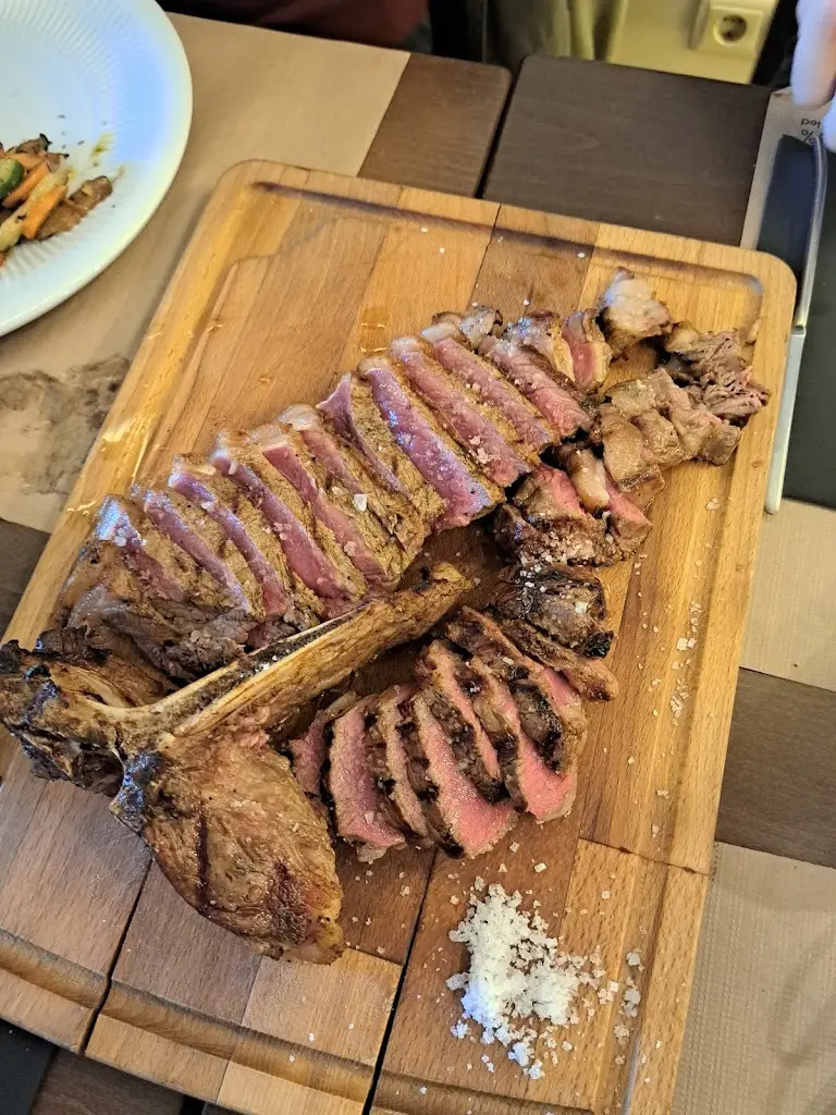 Menu_Meat-U_Porto Salvo_image_5