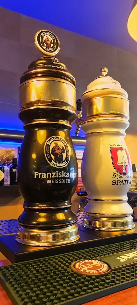 Menu_Meat-U_Porto Salvo_image_6