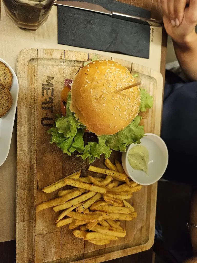 Menu_Meat-U_Porto Salvo_image_7