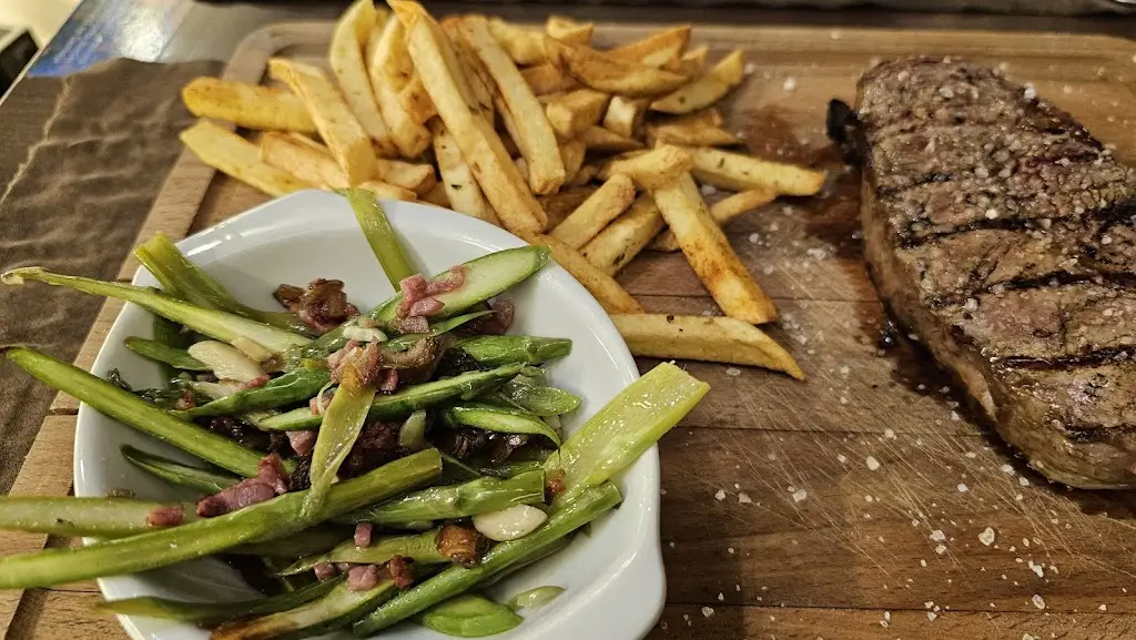 Menu_Meat-U_Porto Salvo_image_8