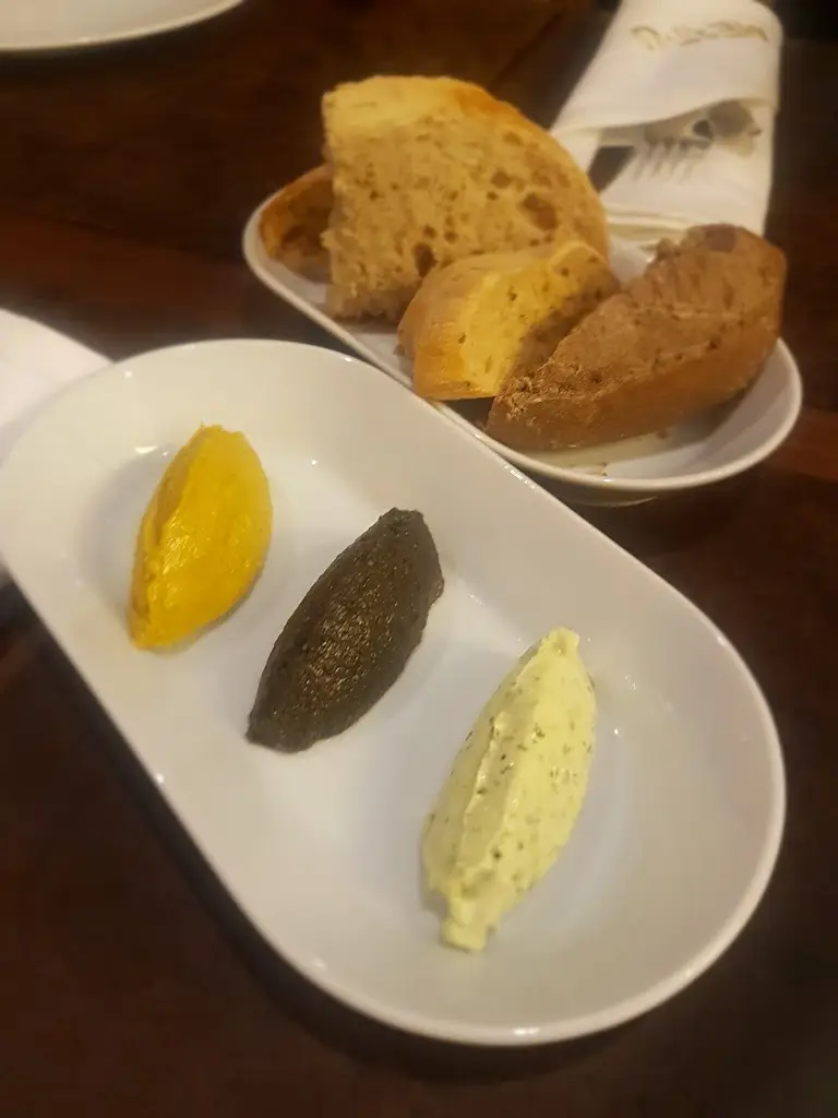 Menu_Meat-U_Porto Salvo_image_9