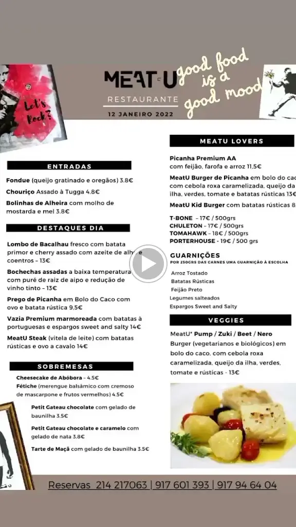 Meat-U_Porto Salvo_slider_image_2