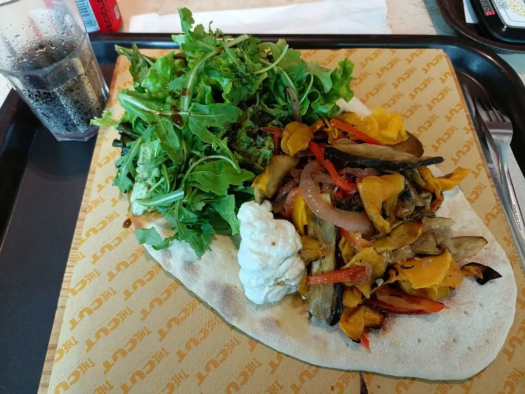 Menu_The Cut_Porto Salvo_immagine_2